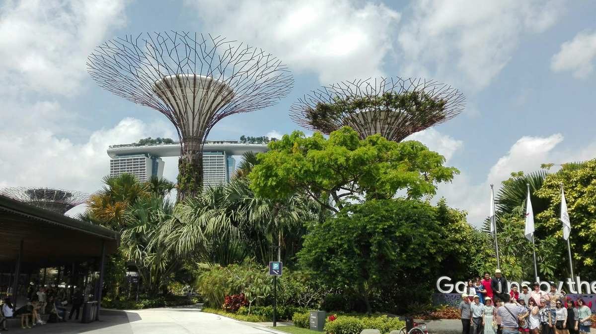 馬來西亞簽證2寸照片要求_馬來西亞entri簽證入境要求_2023馬來西亞簽證最新要求