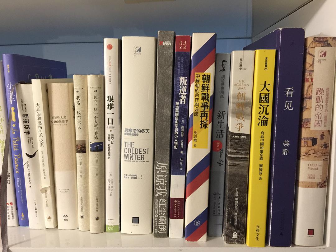 名人讀書故事大全_名人刻苦讀書故事_關于讀書的名人故事