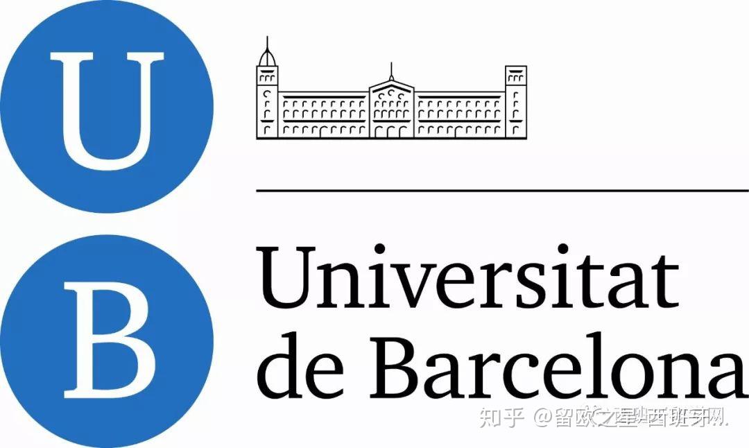 哥倫比亞大學(xué)排名_不列顛哥倫比亞大學(xué)_哥倫比亞大學(xué)周邊大學(xué)