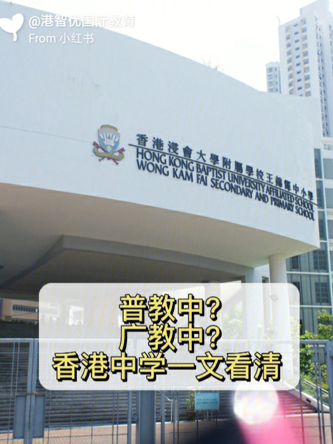 西安外國語大學錄取分數線_西安郵電大學西安分數_西安二本大學分數