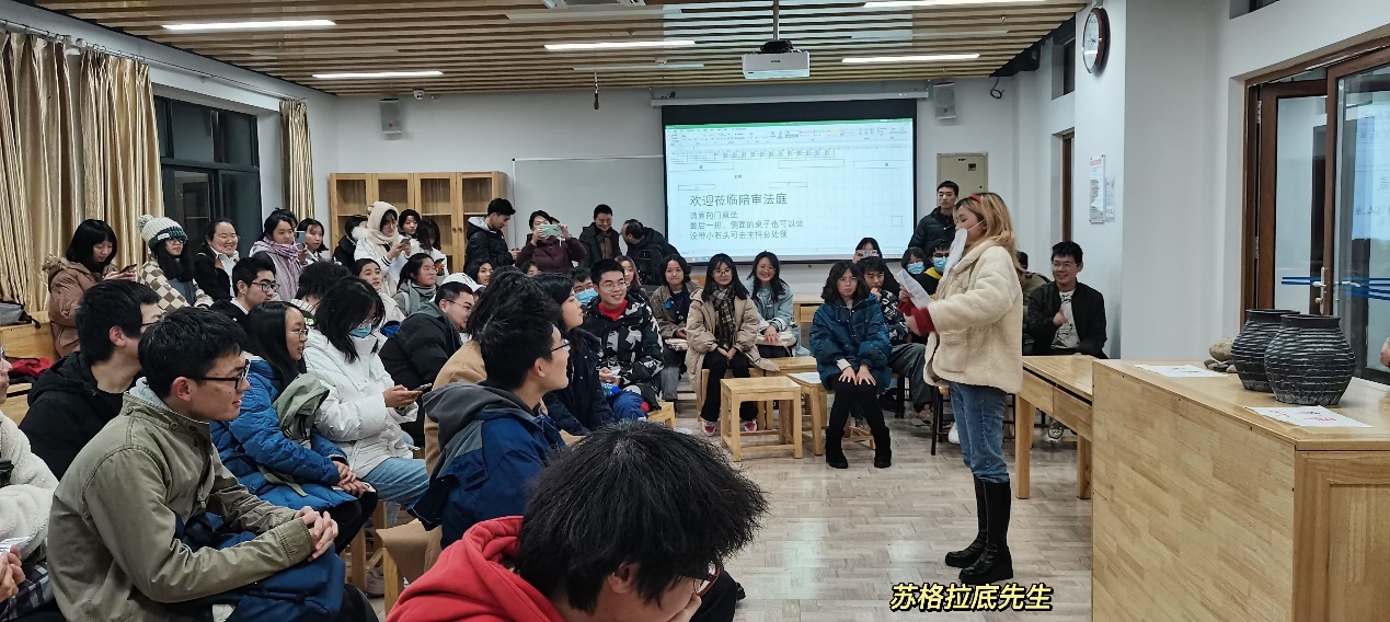 加拿大大學(xué)專業(yè)排名_加拿大研究生熱門專業(yè)大學(xué)介紹_加拿大ubc大學(xué)的優(yōu)勢專業(yè)
