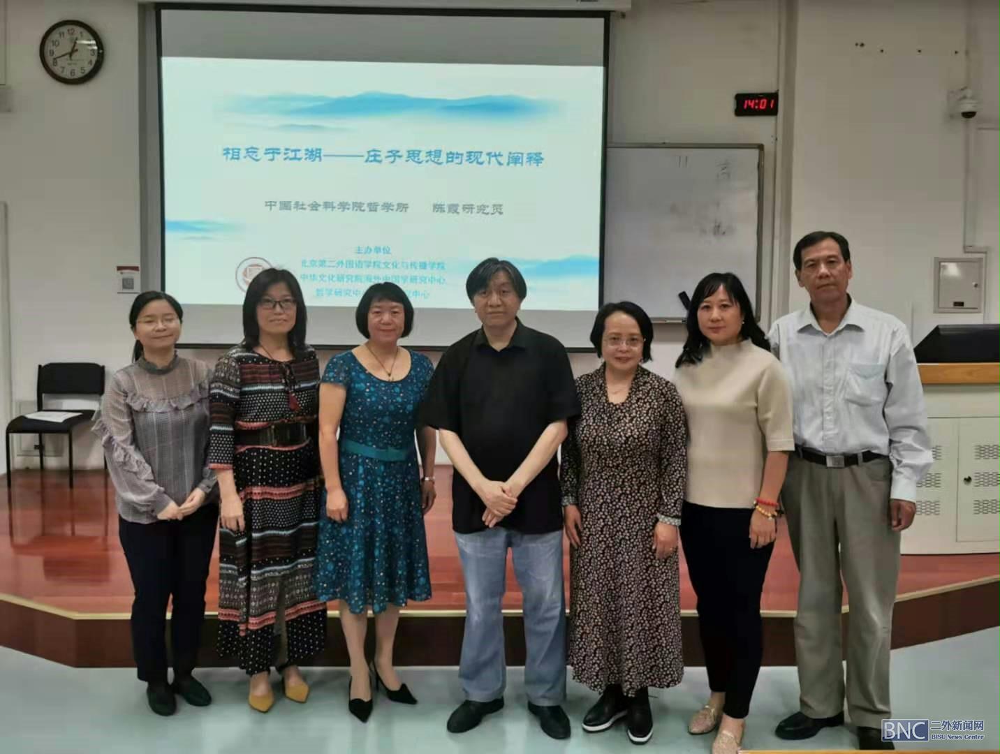 加拿大大學(xué)專業(yè)排名_加拿大研究生熱門專業(yè)大學(xué)介紹_加拿大ubc大學(xué)的優(yōu)勢專業(yè)