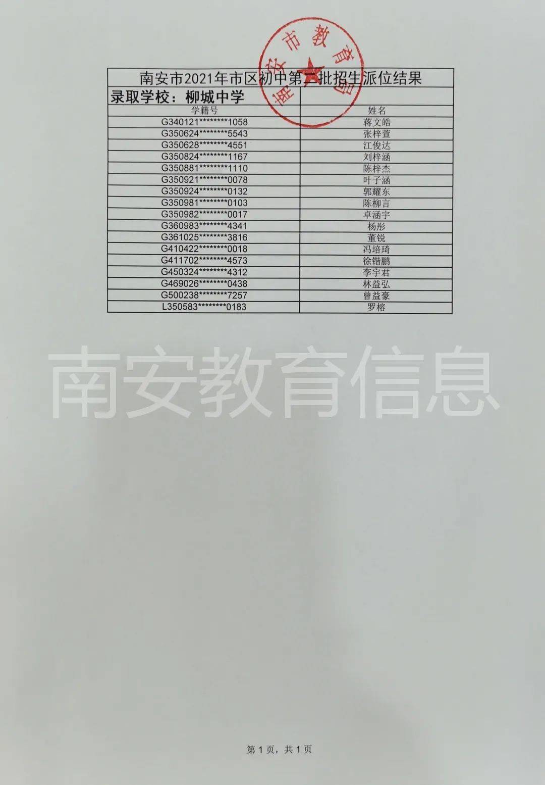 湖州藝術(shù)與設(shè)計(jì)學(xué)校到湖州國(guó)稅局_湖州交通學(xué)校貼吧_湖州交通違章