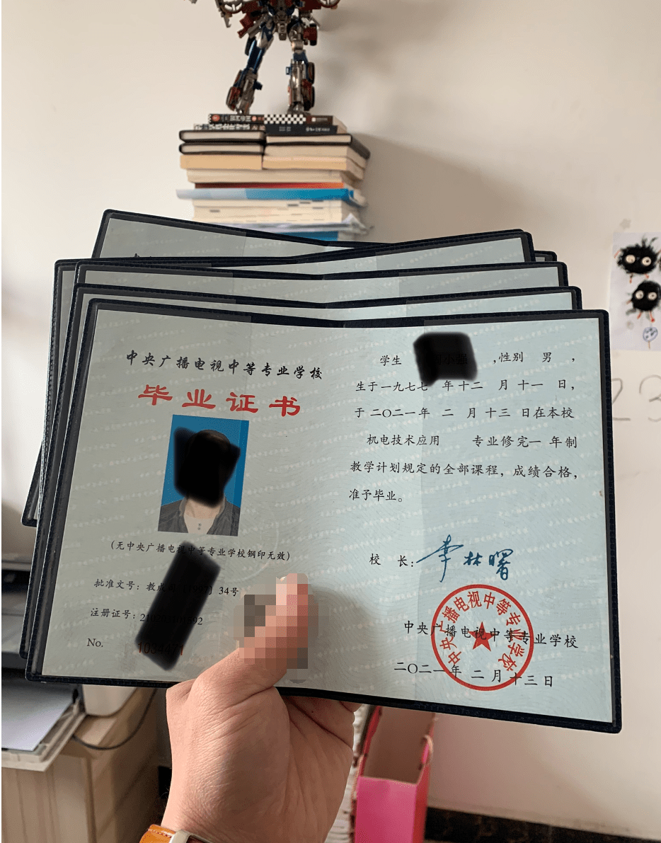 奧地利本科留學(xué)-留學(xué)資訊中心_2023自考本科留學(xué)最新要求_法國(guó)本科留學(xué)要求