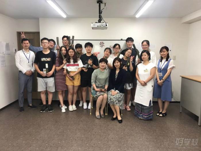澳洲留學 申請澳洲高中留學需要具備什么條件_澳洲初中留學申請_澳洲高中留學