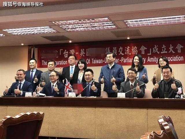 2018臺灣選舉總統_澳大利亞總統選舉2023_美國選舉總統弊端