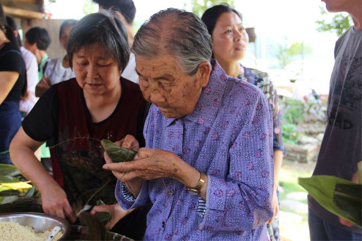重陽節(jié)活動方案策劃_重陽節(jié)的活動方案_525心理健康節(jié)策劃活動
