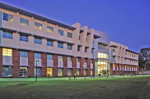 休斯頓大學申請條件_休斯頓大學怎么樣_休斯頓有哪些大學
