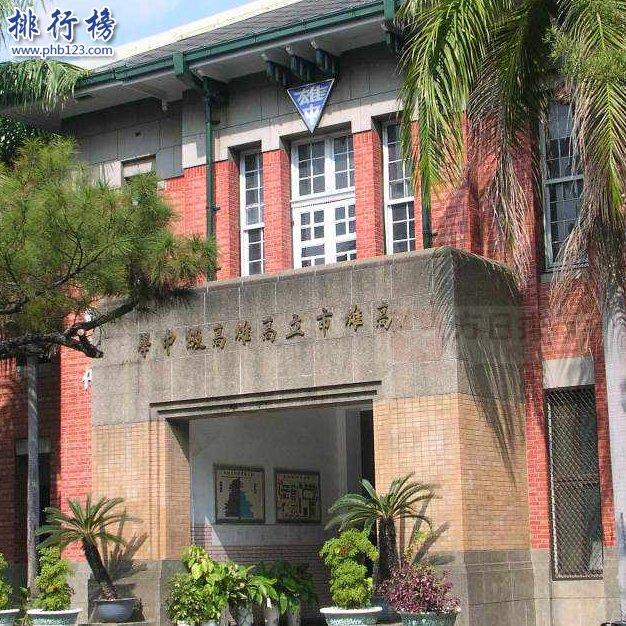 馬來西亞英迪大學相當于國內的哪所大學_馬來西亞大學世界排名_世界教育學排名的大學
