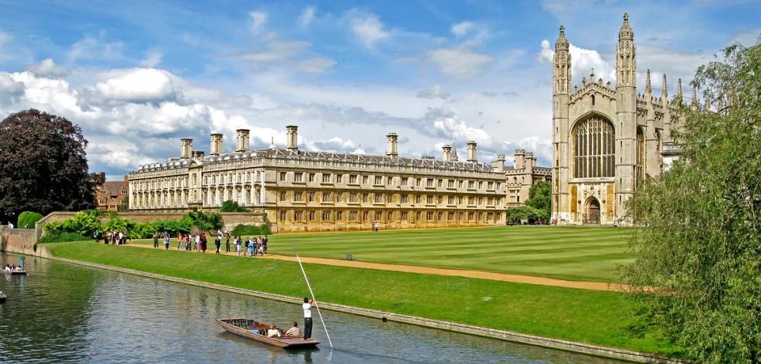 世界大學排名2023_圣塔克拉拉大學世界學校排名_科克大學世界學術排名