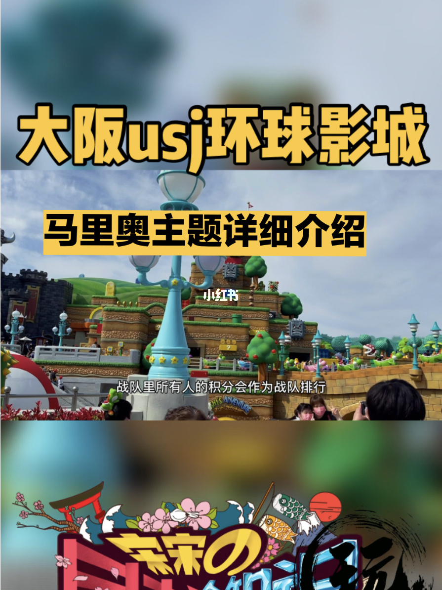 2016年青島蘭洽會(huì)閉幕_巴西奧運(yùn)會(huì)閉幕式_2010年亞運(yùn)會(huì)閉幕新聞式