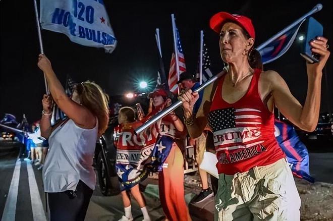 臺灣選舉開票結果_臺灣六都選舉最新結果_德國選舉最新消息結果