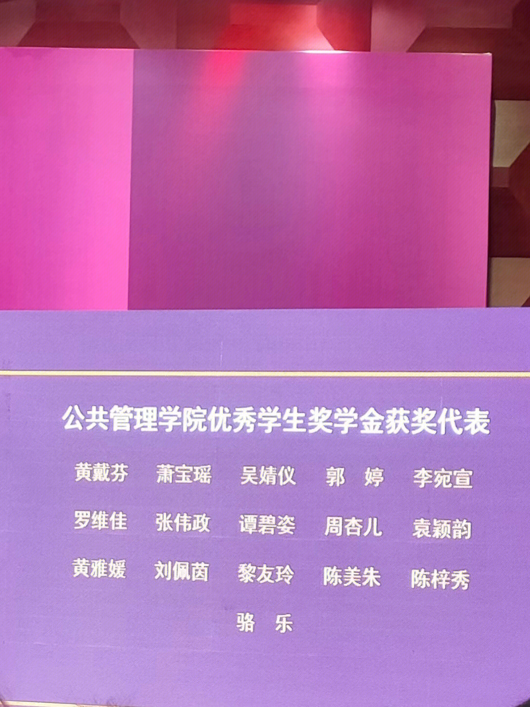 澳大利亞出國留學費用_留學澳大利亞費用多少_高中生留學出國費用