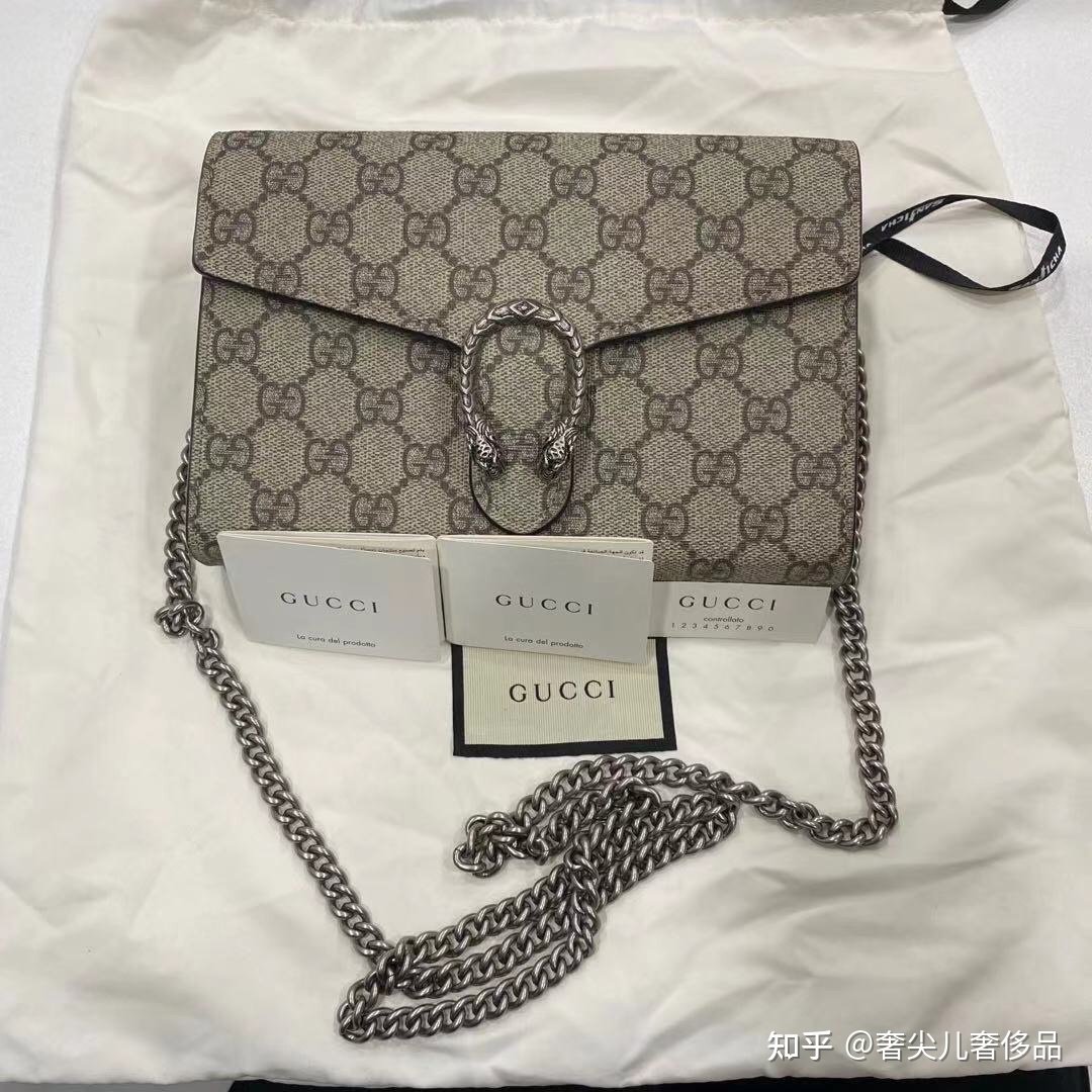 澳大利亞奢侈品牌_澳大利亞奢侈品管理專業(yè)_十大運(yùn)動(dòng)品奢侈品牌