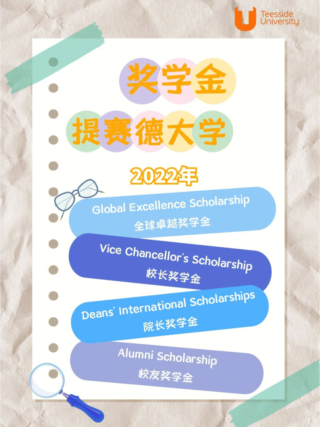 留學(xué)澳大利亞留學(xué)條件_澳大利亞出國留學(xué)費(fèi)用_澳大利亞留學(xué)一年費(fèi)用