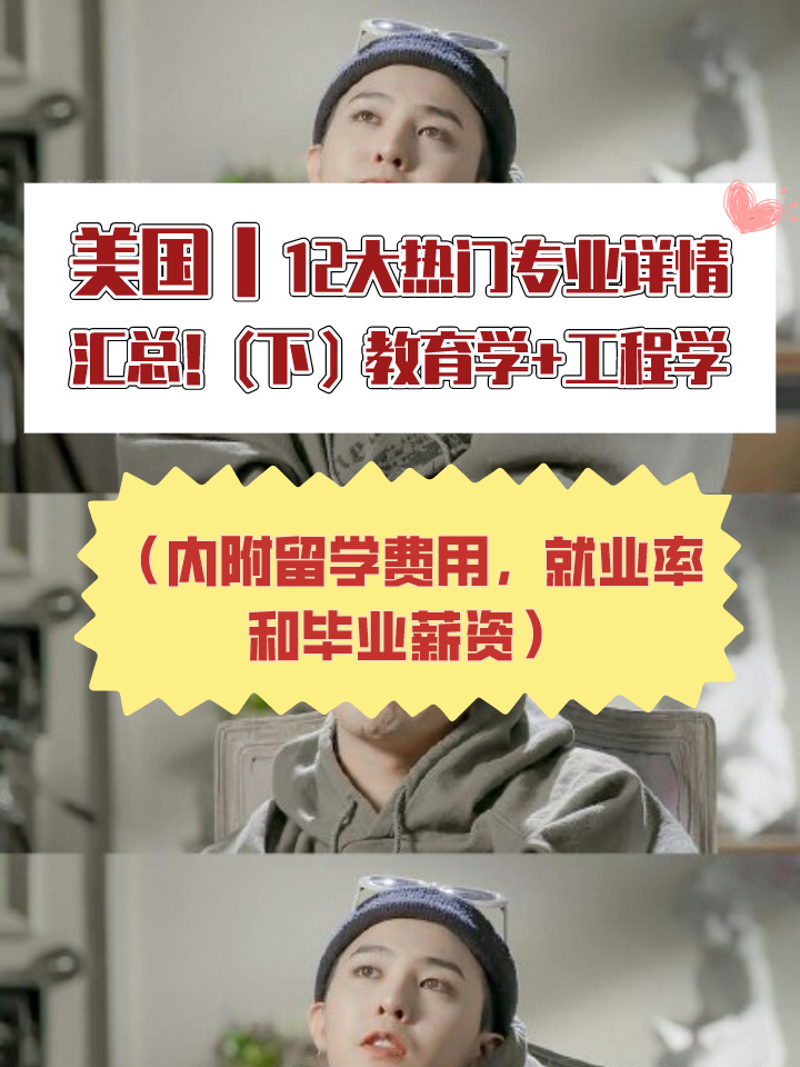 留學澳大利亞留學條件_澳大利亞留學本科費用_澳大利亞出國留學費用