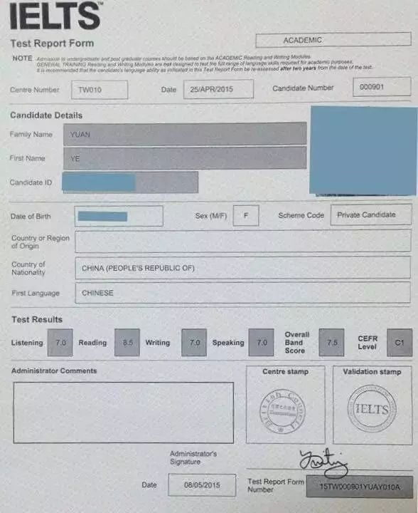 法國留學語言要求_法國研究生留學的條件_法國碩士留學要求