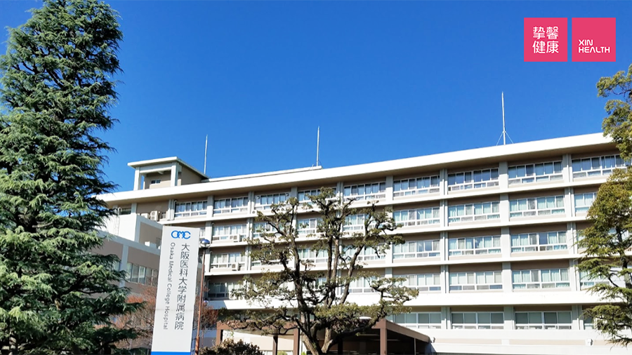 雙非學生申請澳大利亞碩士留學_澳大利亞醫學院留學生申請_澳大利亞留學后移民方便嗎