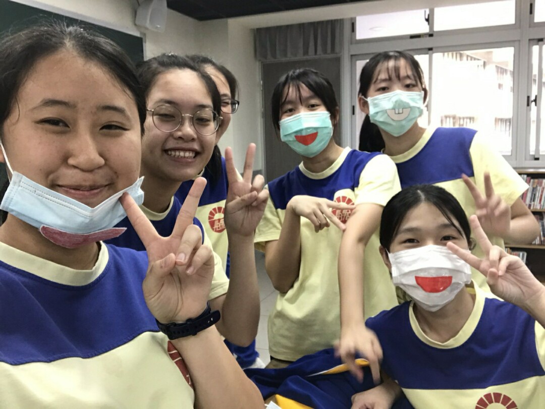 中國(guó)女孩在澳大利亞留學(xué)的多不_澳大利亞留學(xué)的好處_澳大利亞醫(yī)學(xué)院留學(xué)生申請(qǐng)