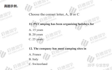 南京朗閣新托福 南京新托福培訓_新托?？荚囃耆ヂ訽托福 報名考試