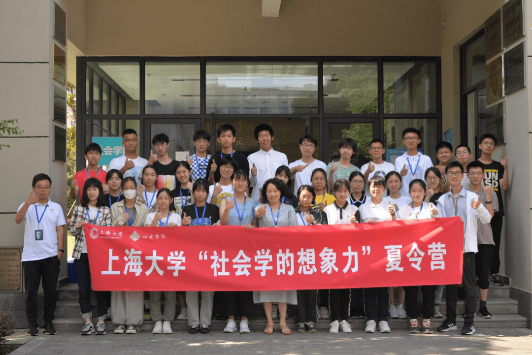 日本留學(xué)讀研條件_留學(xué)讀研和國內(nèi)讀研區(qū)別_澳大利亞讀研留學(xué)條件