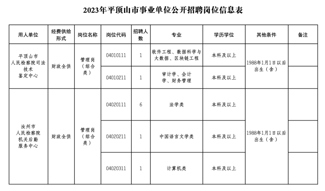 教資準(zhǔn)考證可以黑白打印嗎_2019教資準(zhǔn)考證打印時(shí)間_教資準(zhǔn)考證怎么打印