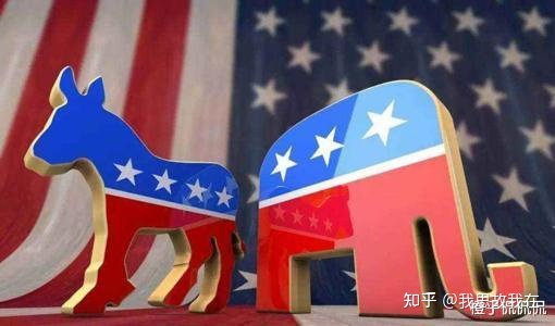 臺灣選舉具體結果_澳大利亞大選選舉結果_臺灣選舉今天結果