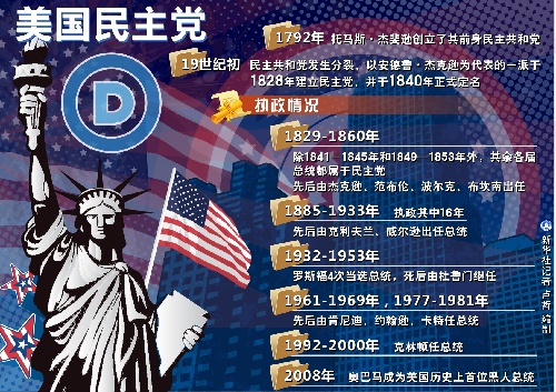 臺灣選舉具體結果_澳大利亞大選選舉結果_臺灣選舉今天結果