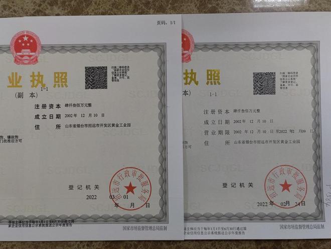 密室逃脫怎么申請ying執(zhí)照_個(gè)體戶辦了執(zhí)照卻沒有營業(yè)_營業(yè)執(zhí)照延期申請