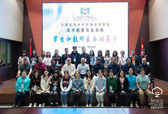 加拿大出國高中留學代理_美國出國高中留學_出國留學藝術作品集