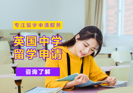 澳洲大學托福分數(shù)_托福雅思分數(shù)_雅思托福分數(shù)換算