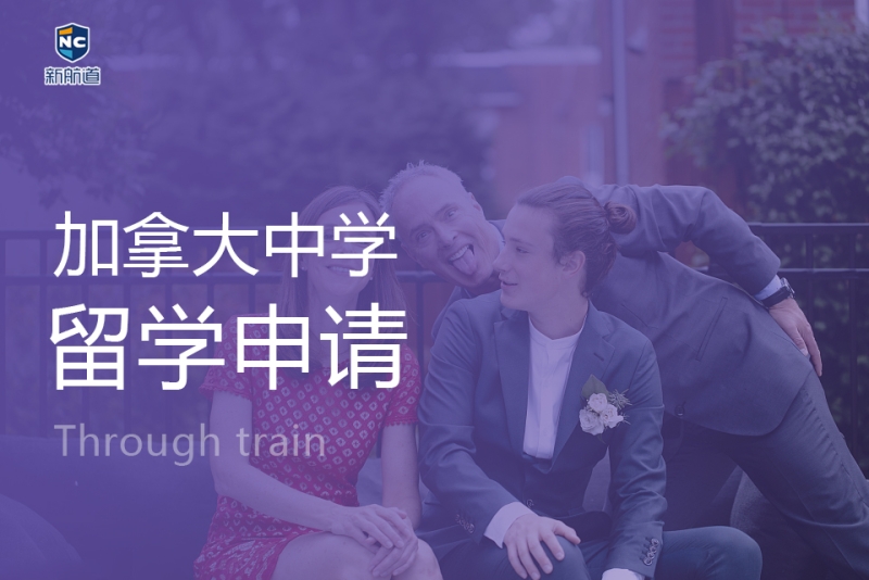 托福雅思分數(shù)_雅思托福分數(shù)換算_澳洲大學托福分數(shù)