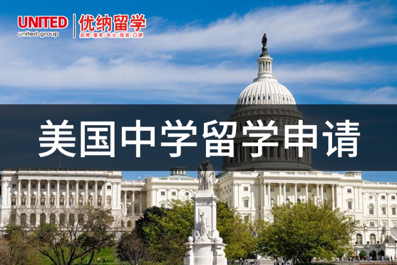 雅思托福分數(shù)換算_托福雅思分數(shù)_澳洲大學托福分數(shù)