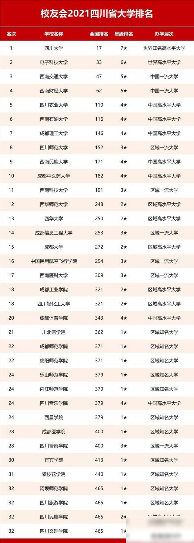 河南人社廳網站河南財經政法大學2014年招聘教師_河南省財經學校貼吧_河南財經政法大學在河南如何