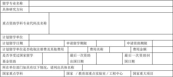 新東方前途出國（2016）中國留學白皮書^^^（2016-2_加拿大出國高中留學代理_2023出國留學 流程最新要求