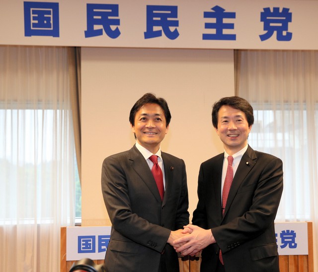 菲律賓總統2016選舉_美國誰都能選舉總統嗎_馬來西亞總統選舉2023
