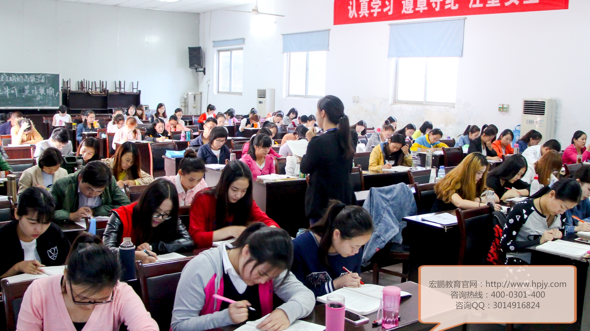 浙江外國語學院專科_吉林華橋外國語學院守專科收專科嗎_浙江外國語學院專科怎么樣
