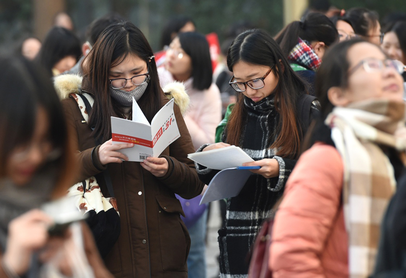 吉林華橋外國語學院守專科收專科嗎_浙江外國語學院專科怎么樣_浙江外國語學院專科