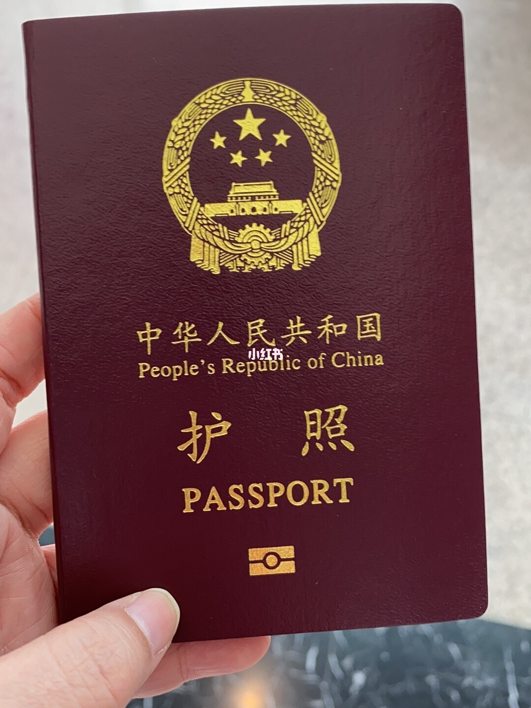 日本研究生留學(xué) 咨詢_澳洲藝術(shù)生留學(xué)藝術(shù)咨詢_大學(xué)英國(guó)留學(xué)咨詢