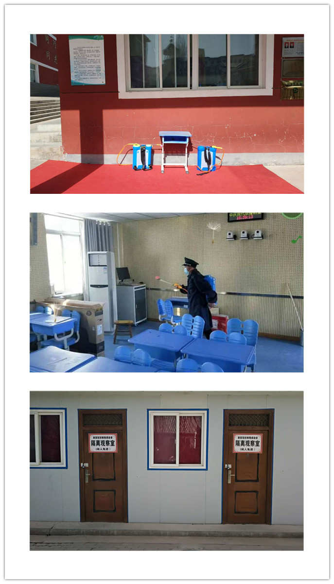 留學生回國隔離期回應質疑_隱藏的歌手回應抄襲質疑_陳偉霆 回應整容質疑