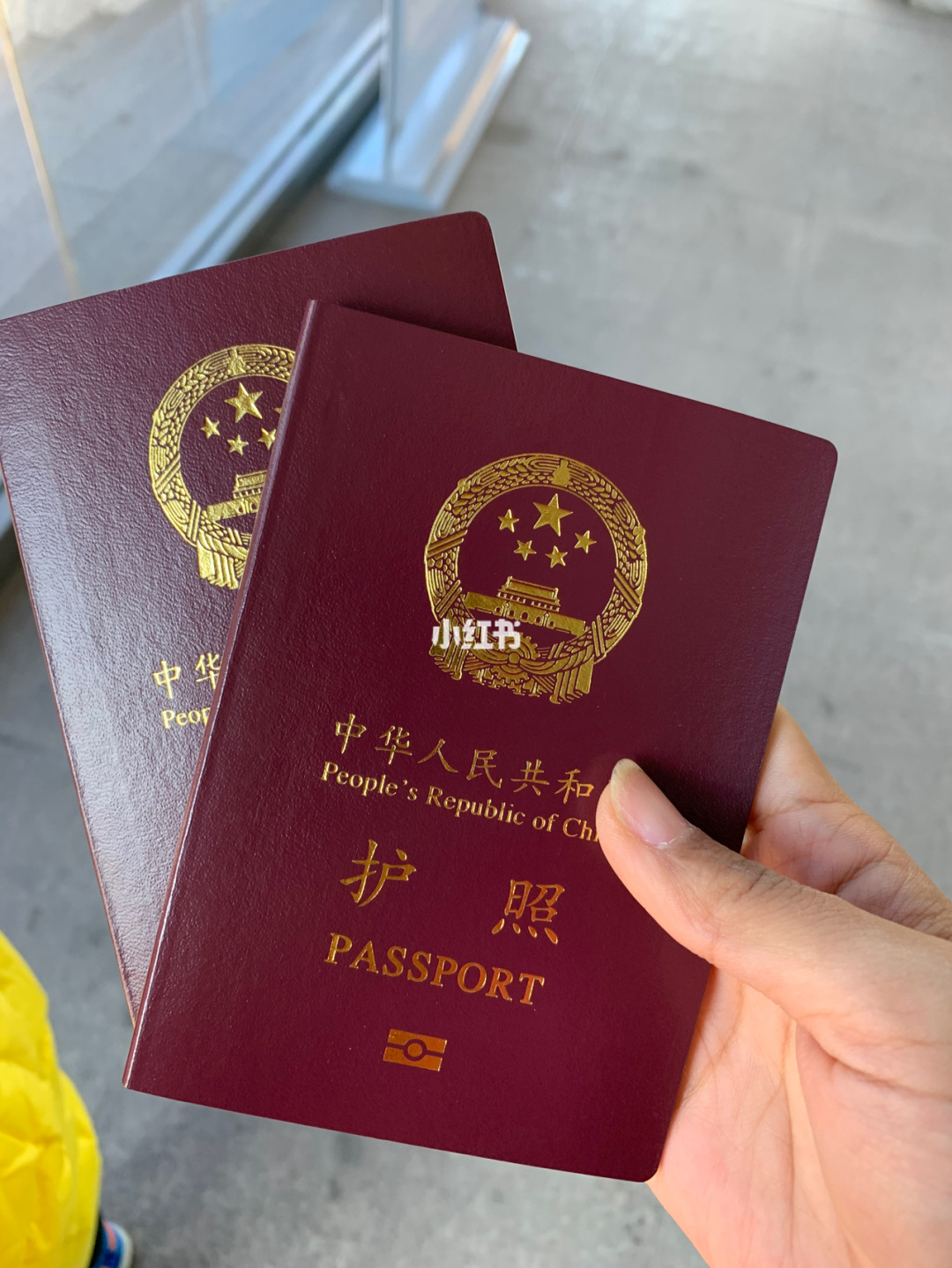 中華人民共和國駐文萊達(dá)魯薩蘭國大使館_澳洲駐北京大使館_丹麥駐重慶使館 賓館