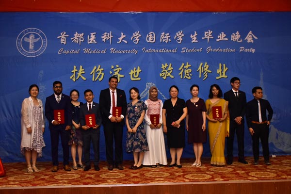 留學(xué)新西蘭需要什么條件_新西蘭醫(yī)學(xué)院申請留學(xué)的條件_新西蘭 留學(xué) 申請