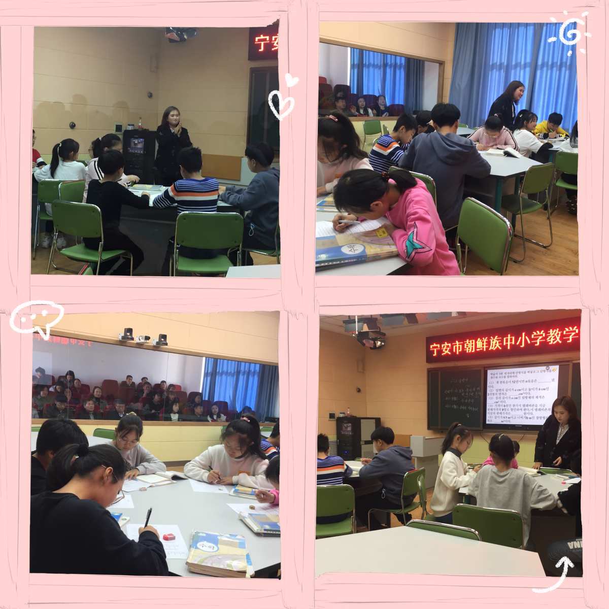 出國音樂留學條件_出國留學英語條件_出國藝術留學條件