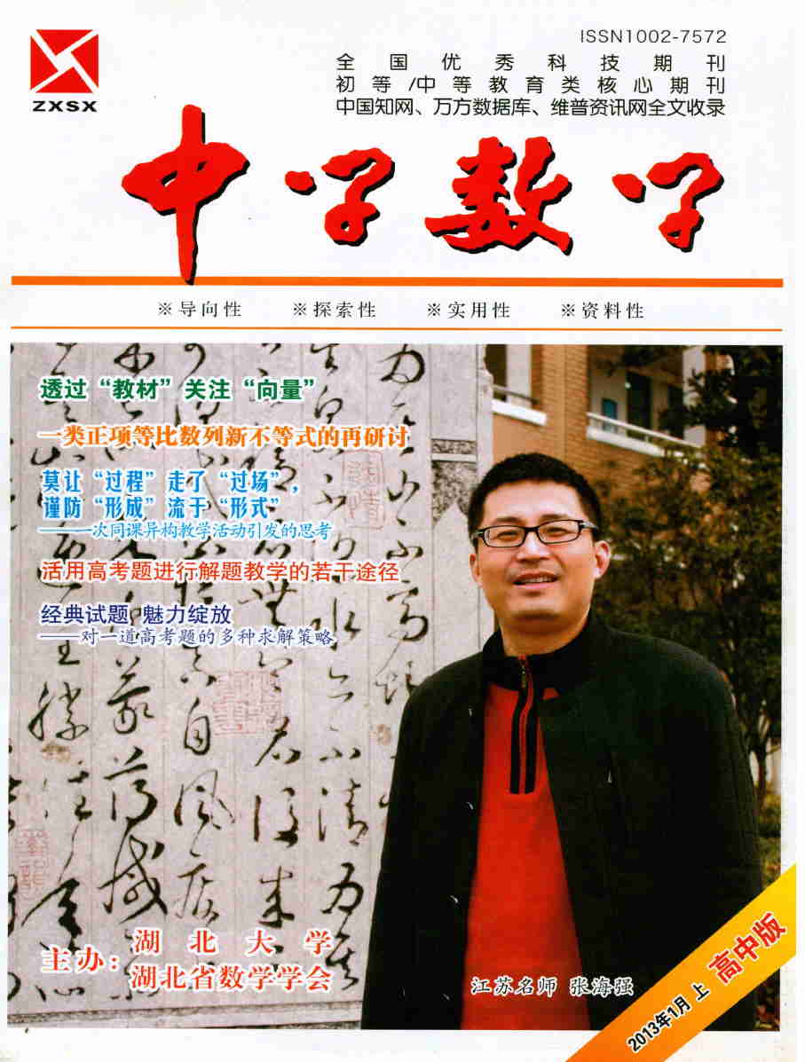 出國音樂留學條件_出國藝術留學條件_出國留學英語條件