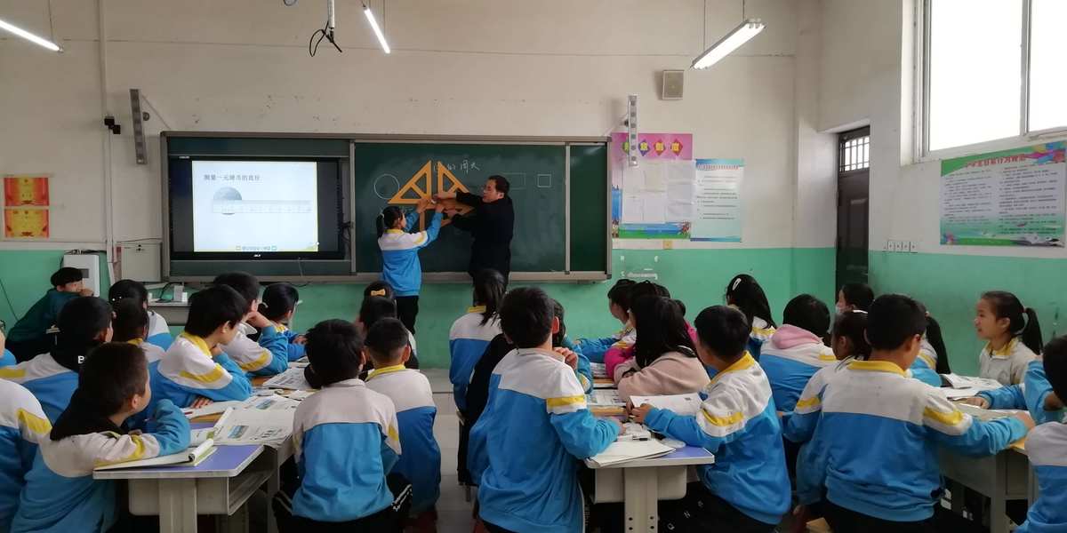 出國藝術留學條件_出國留學英語條件_出國音樂留學條件
