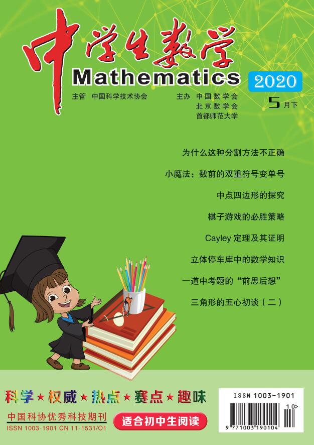 出國音樂留學條件_出國藝術留學條件_出國留學英語條件