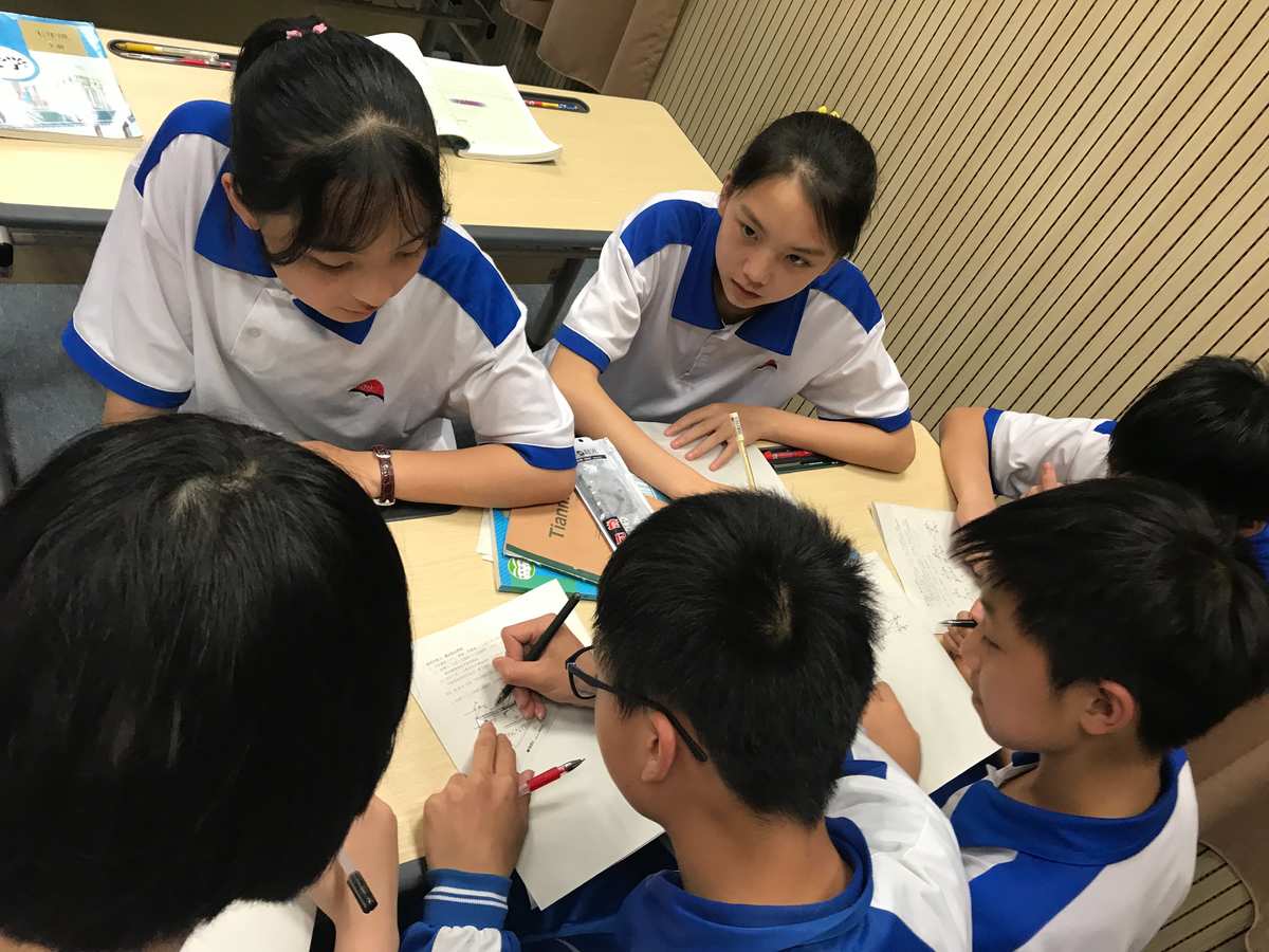 出國音樂留學條件_出國藝術留學條件_出國留學英語條件