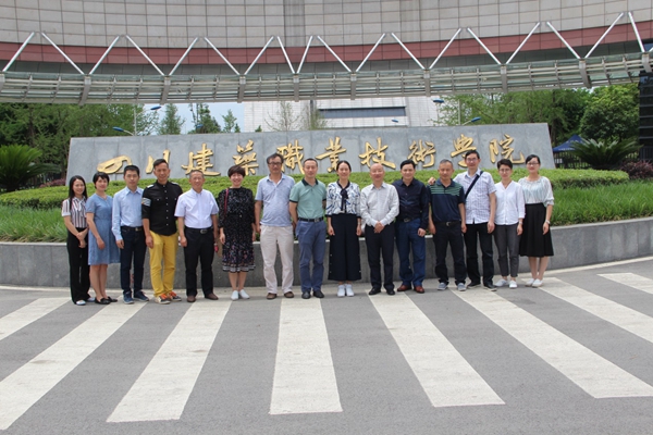韓熙國際醫美學院_國際生申請港大要求_新西蘭醫學院國際生申請