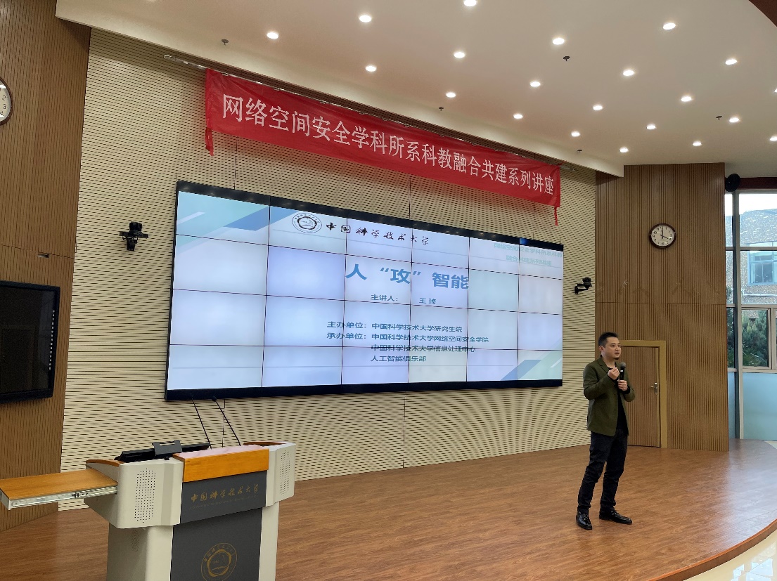 網絡空間安全專業就業_經濟類專業哪個專業好就業_民航安全技術管理專業就業