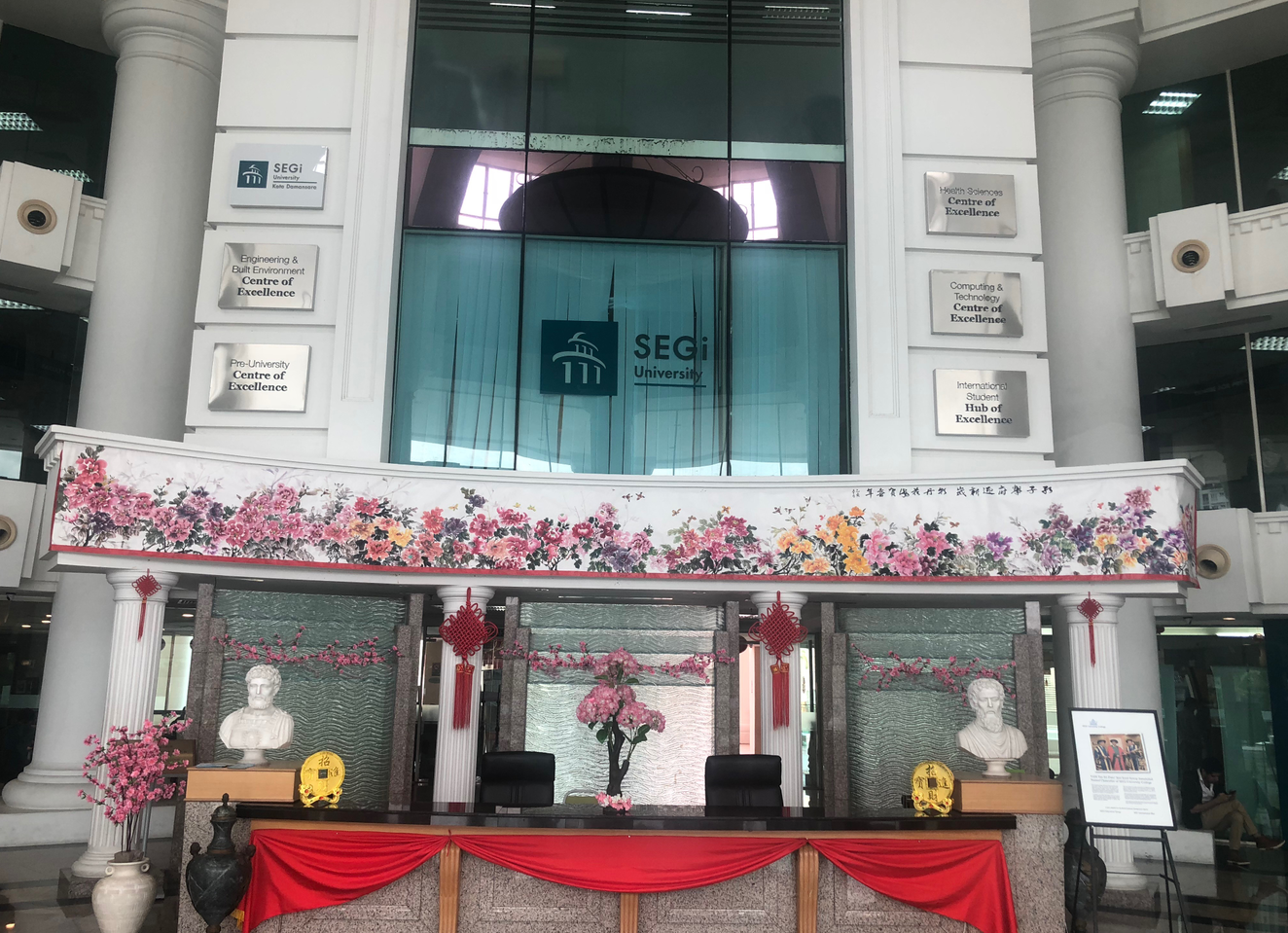 泰國(guó)留學(xué)好還是馬來西亞留學(xué)好_馬來西亞華人喜歡來中國(guó)留學(xué)嗎_馬來西亞留學(xué)生就業(yè)前景